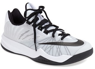 acheter nike zoom run the one acheter nike zoom run the one